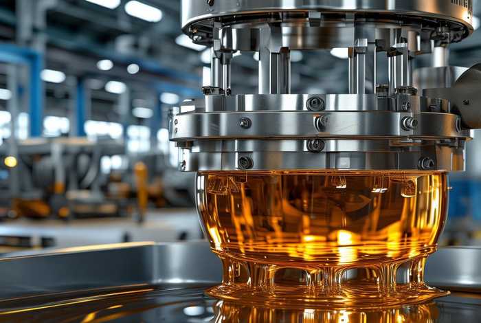 复盛活塞机油；复盛活塞空压机用什么油