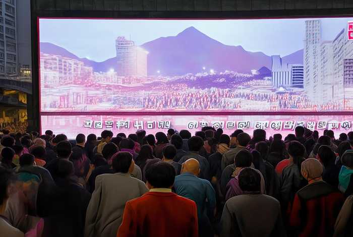 朝鲜生活视频最新视频播放、朝鲜生活视频最新视频播放网站