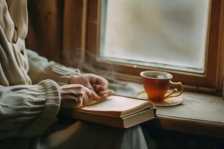 个人生活方面总结简短 个人生活方面总结简短50字