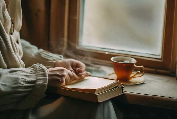 个人生活方面总结简短 个人生活方面总结简短50字