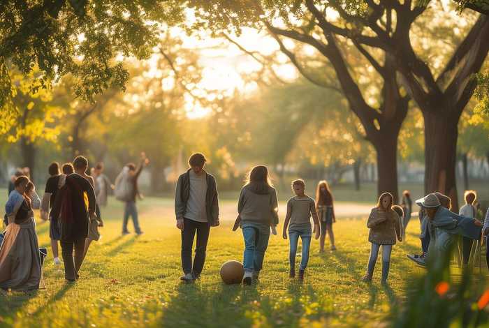 关注48个生活细节之公共场所不喧哗的句子、关注48个生活细节之公共场所不喧哗的句子有哪些