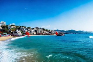 临海生活网官网入口 - 临海生活网官网入口网址