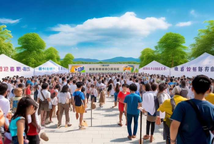 蓟州生活网最新招聘网;蓟州生活网最新招聘暑期工 蓟州生活网最新招聘网;蓟州生活网最新招聘暑期工