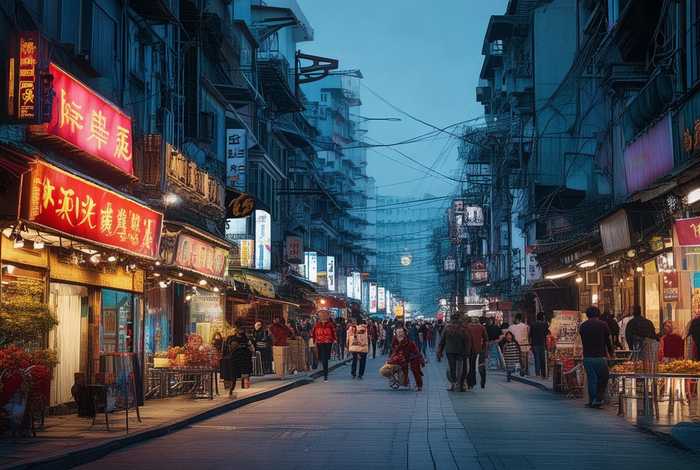 辽宁经济频道直播生活晚高峰播出 - 辽宁经济频道直播生活晚高峰播出了吗