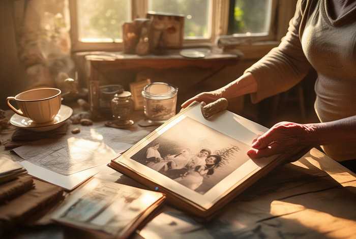 从生活中学会珍惜作文800 从生活中学会珍惜作文800字