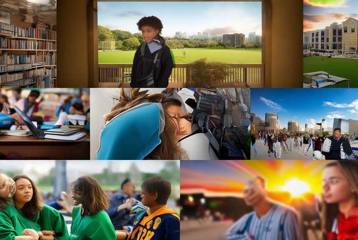 大一生活总结200字，大一生活总结及感悟200字