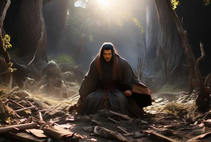 残局得胜阴阳师攻略（残局得胜阴阳师攻略视频）