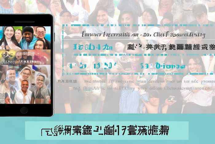 粉象生活app是干什么的、粉象生活app 真的那么好赚钱吗