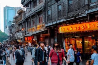 成都生活视觉摄影工作室怎么样 成都生活视觉摄影工作室怎么样啊