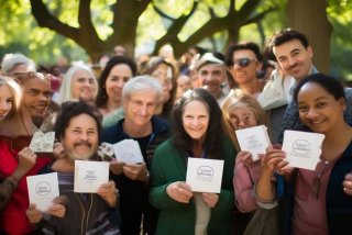 感谢生活中的美好和遇见文案；感谢生活中的美好和遇见文案短句