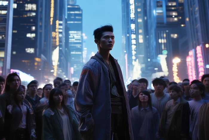 都市最强修真老师生活录、都市最强修真学生 百度百科