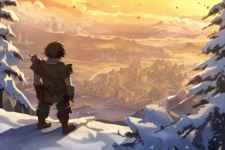 从零开始的异世界生活同人视频、从零开始的异世界生活 视频