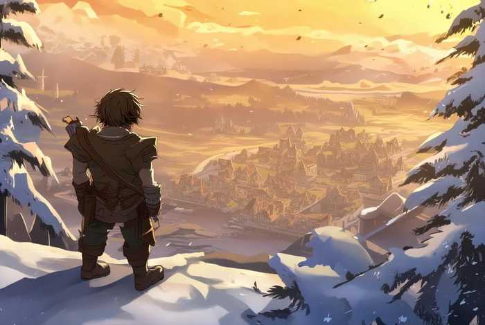 从零开始的异世界生活同人视频、从零开始的异世界生活 视频