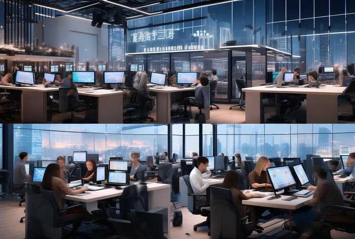 吃豆车生活互联网科技有限公司,重庆吃豆车生活公司怎么样 吃豆车生活互联网科技有限公司,重庆吃豆车生活公司怎么样