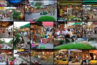 东南亚生活视频大全；东南亚生活视频大全下载