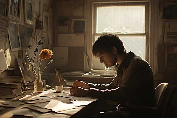 没有意义的生活感悟(没有意义的生活感悟句子) 没有意义的生活感悟(没有意义的生活感悟句子)