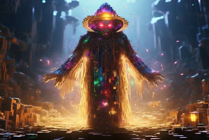 从mc开始的异界生活txt下载；从mc开始的异界生活 红尘谪仙li