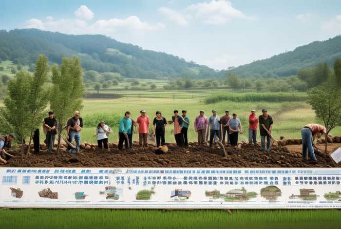 林州生活网水土保持公示 - 林州生活网水土保持公示公告 林州生活网水土保持公示 - 林州生活网水土保持公示公告