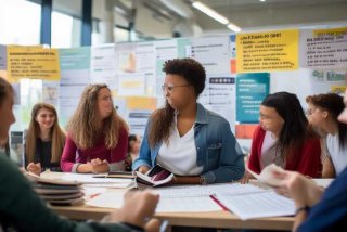 大学生活委员的职责认知 - 大学生活委员的职责认知怎么写