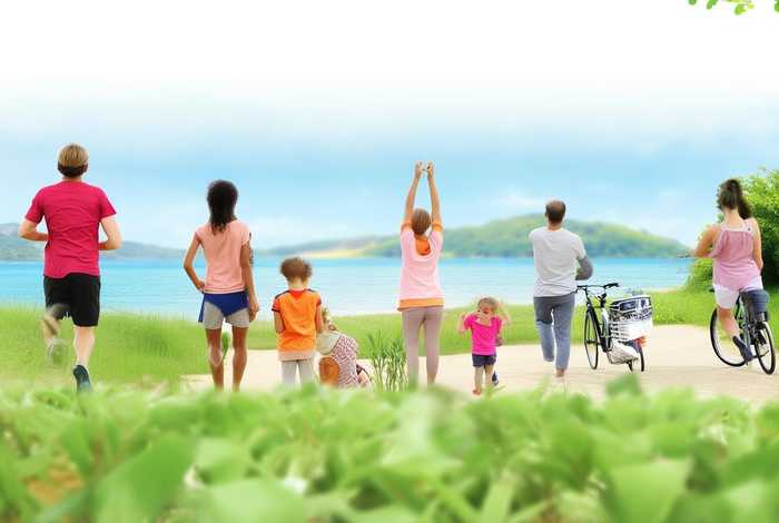 关于健康生活的演讲稿；关于健康的生活方式演讲稿