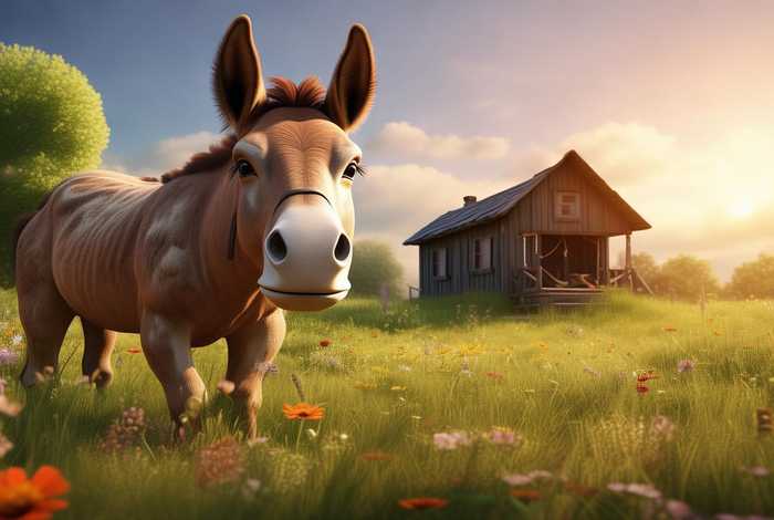 老驴头的幸福生活免费阅读、老驴头的幸福生活免费阅读最新章节