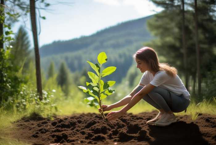 低碳生活金句、低碳生活金句八个字