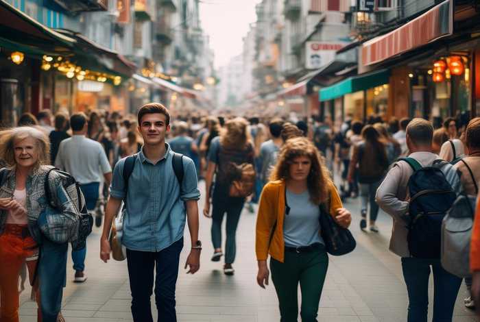 的日常生活，的日常生活视频