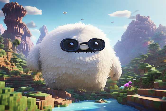 大白生活大冒险第三季 - 大白我的世界生活大冒险第三季 大白生活大冒险第三季 - 大白我的世界生活大冒险第三季