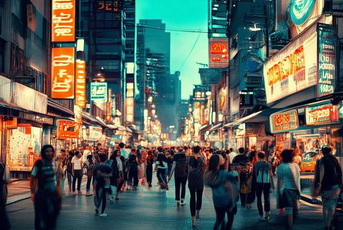 沸腾的生活插曲音乐 - 沸腾的生活插曲音乐有哪些