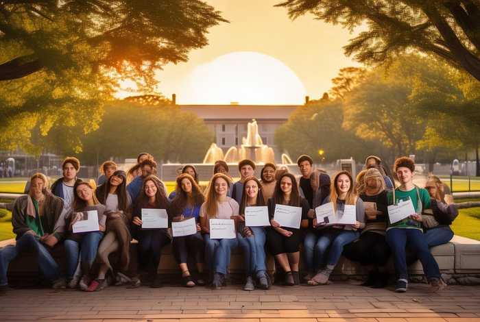 读研生活费一般多少、读研生活费一般多少钱 读研生活费一般多少、读研生活费一般多少钱