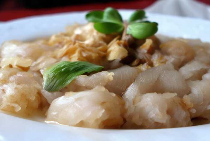 蓟县生活网招聘信息保安（蓟县生活网招聘信息保安工资）