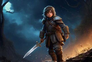 从1开始的打怪生活剧情任务；从1开始的打怪生活破解版