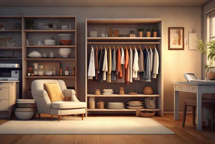 成年女性生活必需品，成年女性生活必需品都有哪些