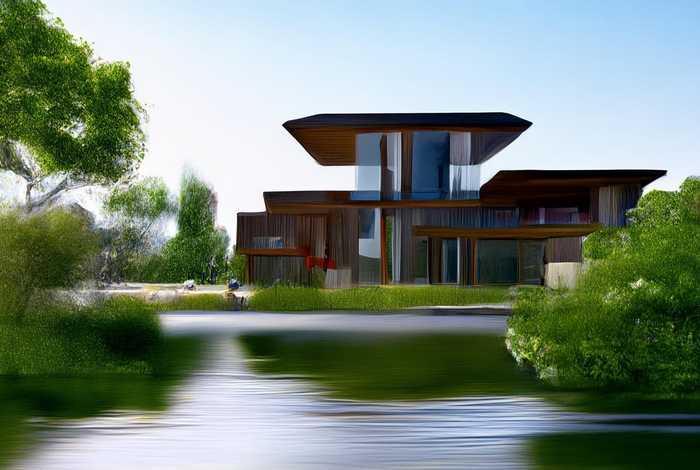 龙湖生活方式、龙湖生活超市 龙湖生活方式、龙湖生活超市