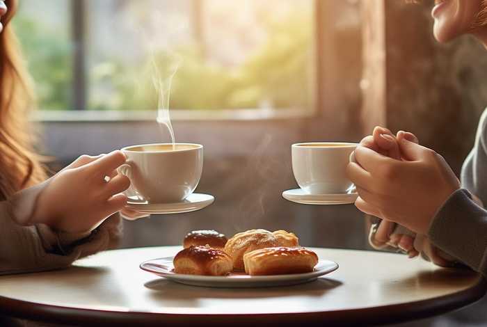 aa制生活下载、aa制生活结局是什么