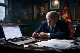 党内政治生活若干准则自查报告、关于党内政治生活若干准则自查报告