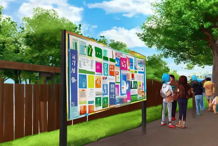 鹤岗市生活网（鹤岗市生活网最新招聘）