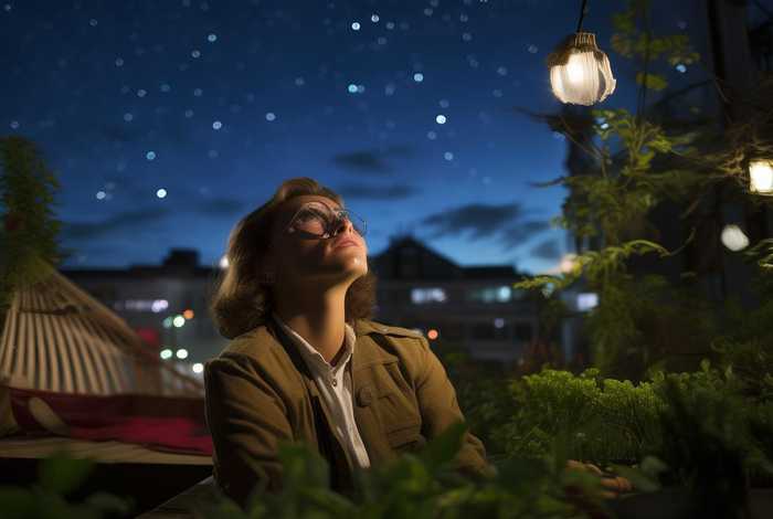 白领的天体生活小强小说；白领的天体生活小强小说在线阅读