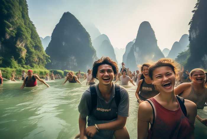 桂林生活网论坛游山玩水 - 桂林生活网桂林人论坛游山玩水