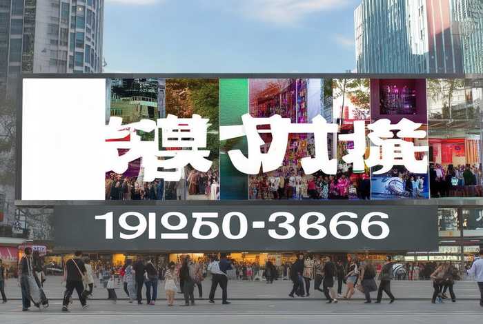 城市生活网官方客服;城市生活网官方客服电话 城市生活网官方客服;城市生活网官方客服电话