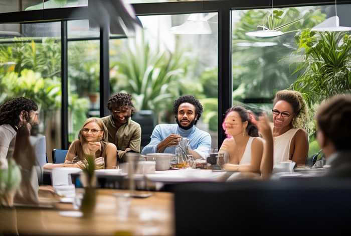 工作影响生活质量；影响工作生活质量的因素主要有哪些