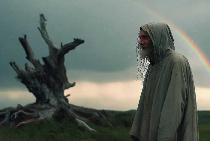 风吹雨打是生活苦尽甘来是人生（风吹雨打知生活,苦尽甘来懂人生是哪位诗人写的？）