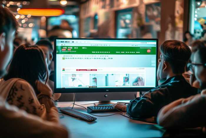 建阳生活网，建阳论坛招聘网