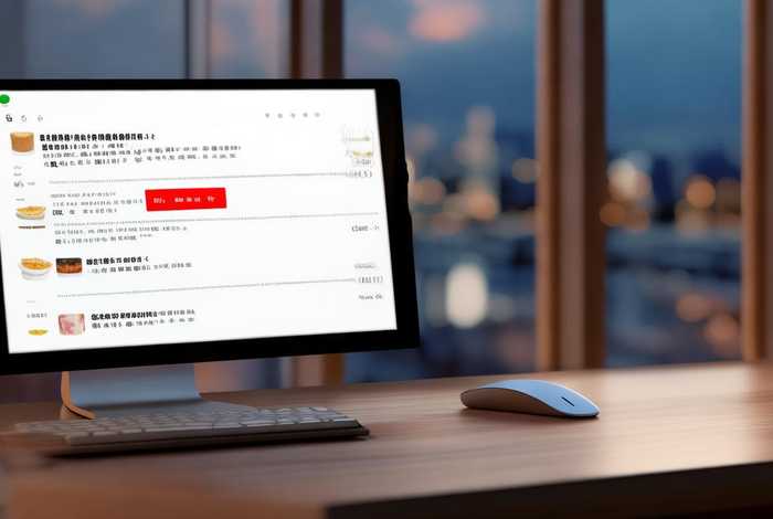 车主生活待缴费订单 车主生活待缴费订单怎么删除