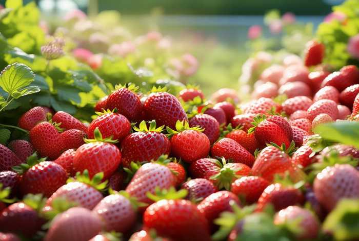 cmsh草莓生活官方旗舰店 草莓生活官网