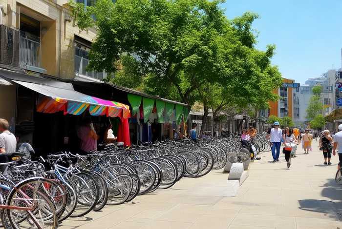 大港生活区哪里卖二手自行车,大港生活区哪里卖二手自行车的 大港生活区哪里卖二手自行车,大港生活区哪里卖二手自行车的