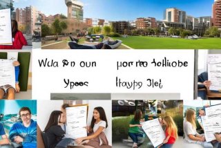 大学生生活调查问卷问题 大学生生活调查问卷问题有哪些