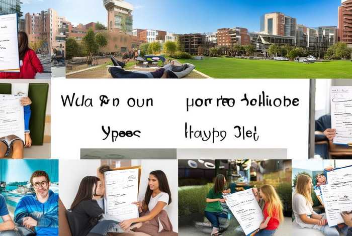 大学生生活调查问卷问题 大学生生活调查问卷问题有哪些