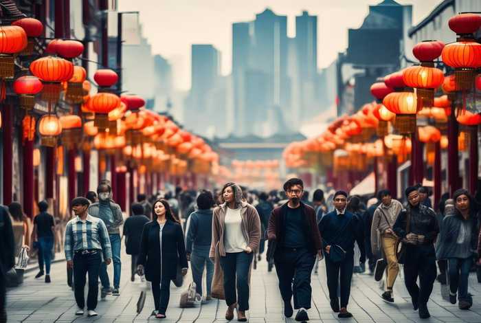 北京生活照片实拍图库（北京生活照片实拍图库大全）