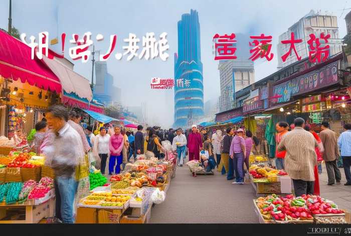 湖北生活帮全部视频 - 湖北卫视生活帮视频